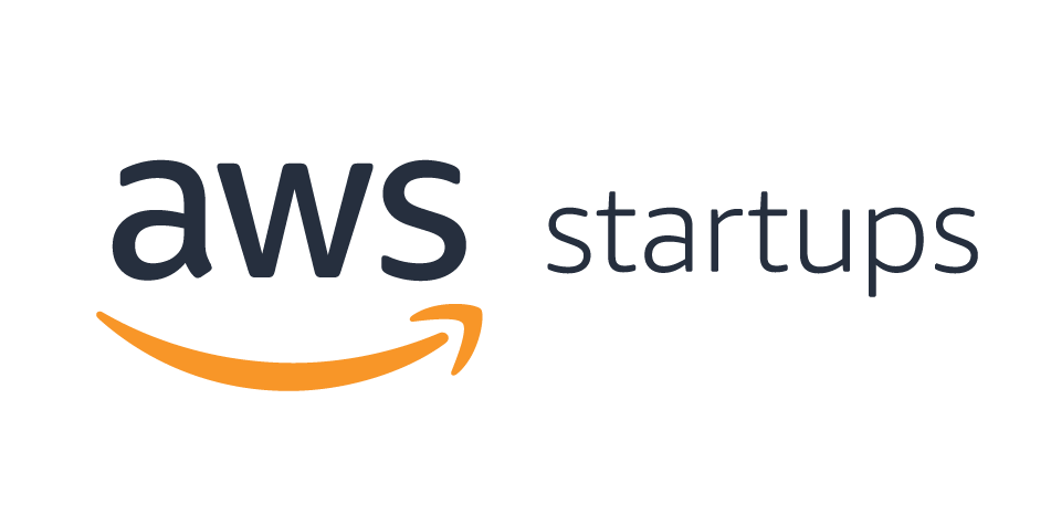 AWS Startups Program Member