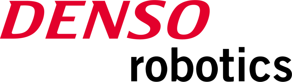 Denso