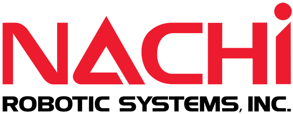 Nachi