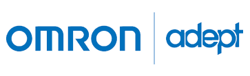 Omron / Adept